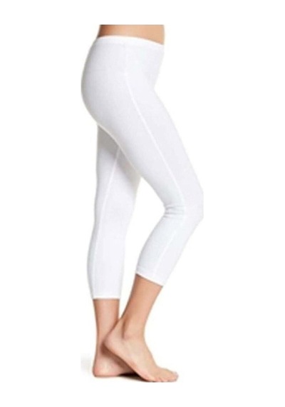 Bonbonetti Chocolate Baby & Kids Kota 4005 Capri Beyaz