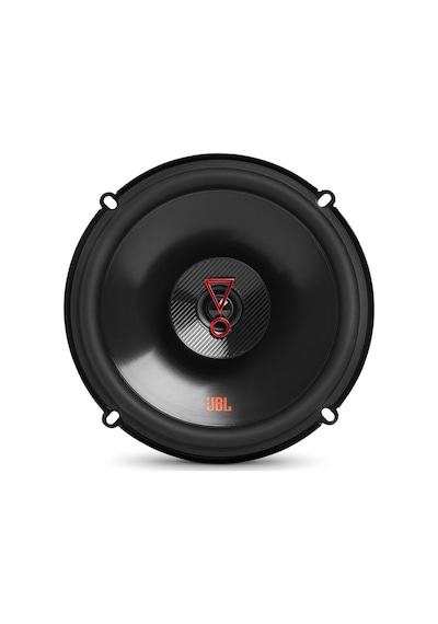 Jbl Stage3 627F 16 CM 225 Watt 2 Yollu Oto Hoparlör Takımı