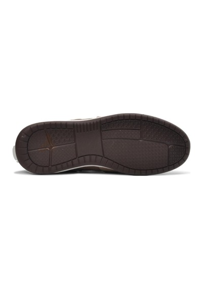 Pierre Cardin 77600-22y Erkek Marine Ayakkabı PC-77600-R10880 Kum