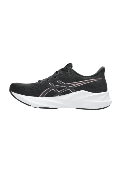 1012b775-003 Asics Versablast 4 Kadın Spor Ayakkabı Siyah 1012b775-003 Siyah