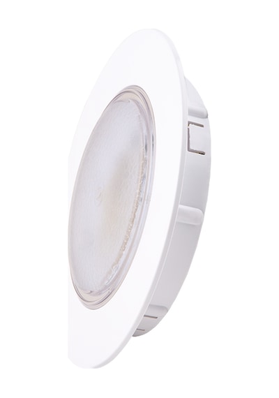 Havuz Aydınlatması Midi Superfine Led Armatür Smd Günışığı 12w/12v