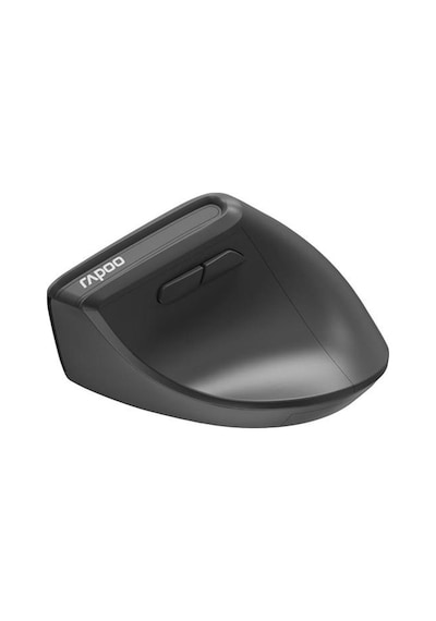 Rapoo Ev310m 13230 Multı Mode Kablosuz Mouse 001
