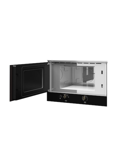 Teka MWR 22 BI AB Ankastre Country Mikrodalga Fırın 40586300