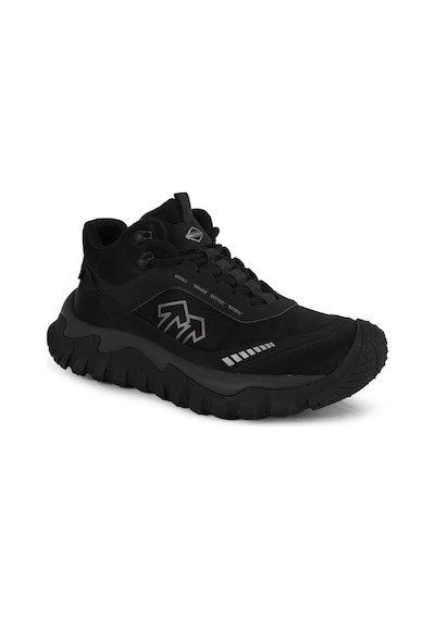 Guja Erkek Spor Ayakkabı 513 Haki Outdoor Trekking Tarzı Kalın Taban Rahat Günlük Sneaker Bot Siyah Guja Erkek Spor Ayakkabı 513 Haki Outdoor Trekking Tarzı Kalın Taban Rahat Günlük Sneaker Bot Siyah