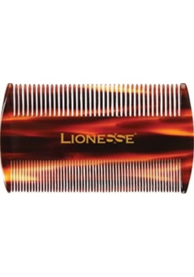 Lionesse Saç Bit Tarağı
