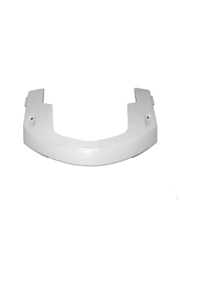 Honda Spacy Alpha Stop Altı Beyaz Alh030