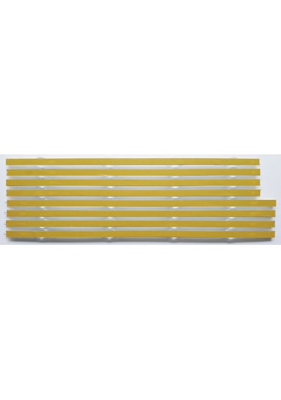 Lg Innotek Drt 3.0 42" Bakır Plaket 42Lb582V 42Lb620 Led Bar Set