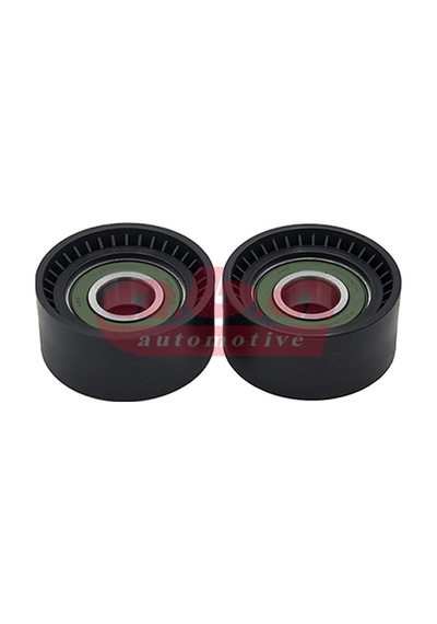 Aba 25303220 Alternatör Gergi Rulmanı Tek Rulman Astra L 21 Corsa F-combo E 19 Crossland-grandland-mokka- P108-p208-p301-p308-p508-p2008-partner-berlıngo-c-elysee-c2-c3-c4-ds3-proace 1.2 B-d-f12xht Puretech 1611426280-9675874680-96758746 - Aba 25303220 Alternatör Gergi Rulmanı Tek Rulman Astra L 21 Corsa F-combo E 19 Crossland-grandland-mokka- P108-p208-p301-p308-p508-p2008-partner-berlıngo-c-elysee-c2-c3-c4-ds3-proace 1.2 B-d-f12xht Puretech 1611426280-9675874680-96758746 -