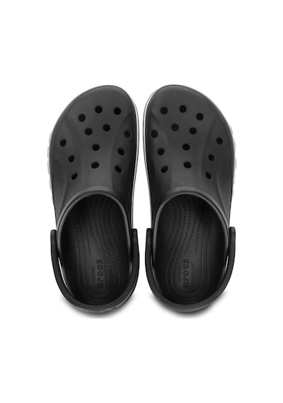 Crocs Bayaband Clog Unısex Terlik 205089 205089 066 066 Çok Renkli