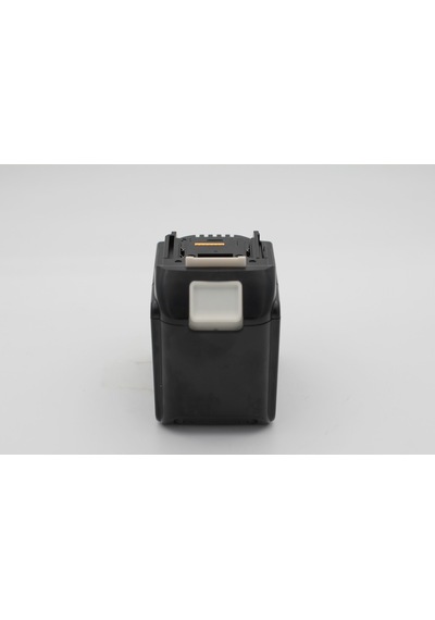 Makita Uyumlu 18v 12 Ah Batarya