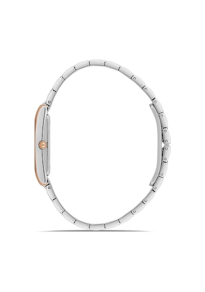 Momentus CS370R-02TR Kadın Kol Saati