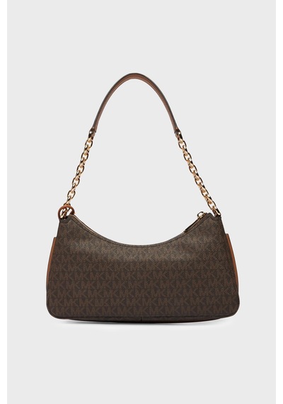 Michael Kors Bayan Çanta 32r6gy5w6b 252 Kahve