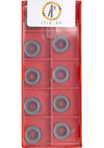 Rpmt1204mo-6094