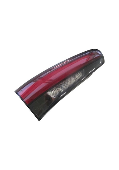 Fıat Egea- Cross- 21/25 İç Stop Lambası Sol Kırmızı Ledli