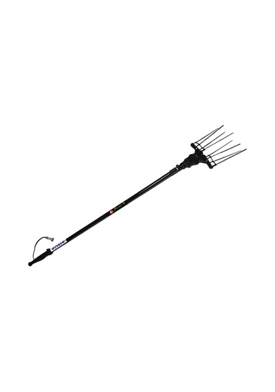 33v Pro Zeytin Hasat Makinesi Komple 963305