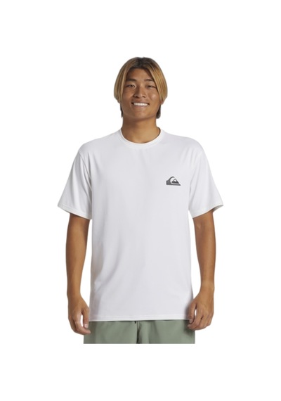 Quıksılver Quiksilver Everyday Surf Erkek Beyaz Likra Wbb0 Beyaz
