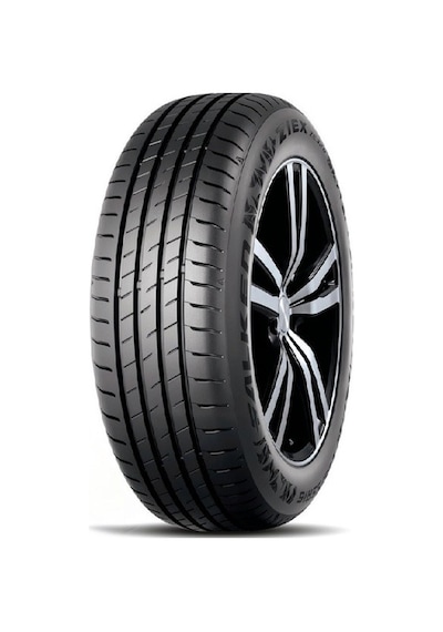 Falken 195/60R15 TL 88V Zıex Ze320 Yaz Lastiği 2025