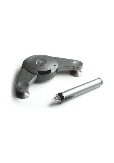Ebeam Classic Projection Usb 46000045 İnteraktif Tahta Sistemi