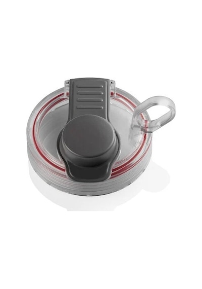 Arzum AR1061 Vacuumix Vakumlu 1500W Power Blender 1.5L Sürahi Buz Kırma Özellikli