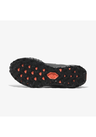 Timberland Motion Access Erkek Siyah Spor Ayakkabı Tb0a6djkenq1 Siyah