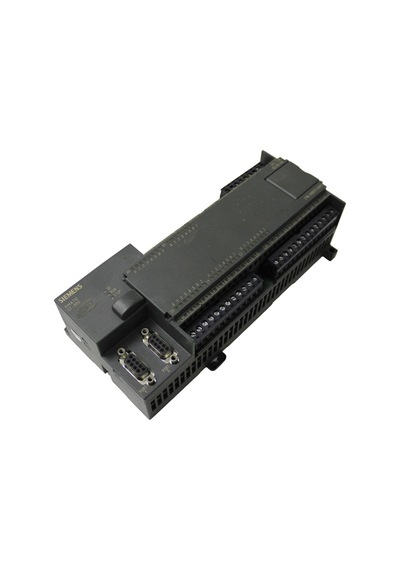 6es7216-2ad21-0xb0, 6es7 216-2ad21-0xb0 Sımatıc S7-200 Cpu 226, 24dı/16do
