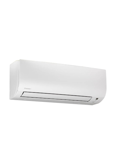 Daikin Shira Eco FTXP25N9 A++ 9.000 BTU Inverter Duvar Tipi Klima