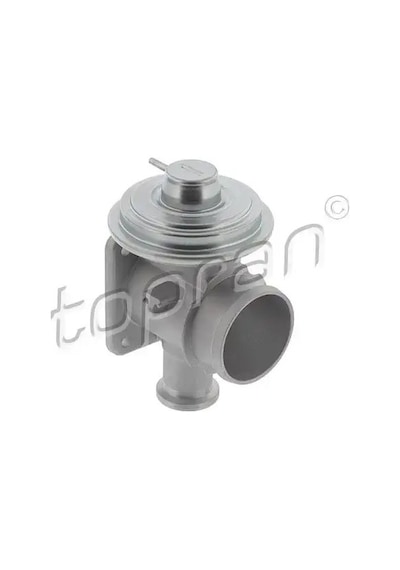 Topran 639180001 Egr Valfi 11712248717 11712354070 11714701242