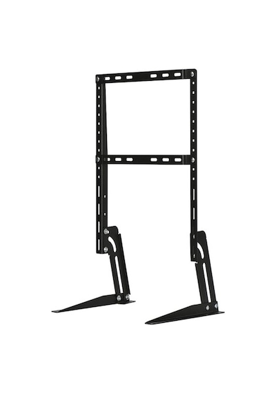Vontech Evrensel Tv Standı 32" 65" Led Tv Lma 04