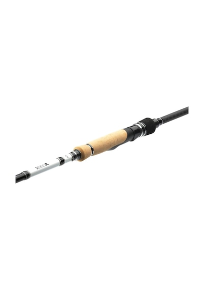 Dam Cult-X Light Spin 240Cm 12-42Gr Spin Olta Kamışı