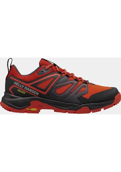 Helly Hansen Stalheim Erkek Waterproof Ayakkabı-hha.11849poo 001