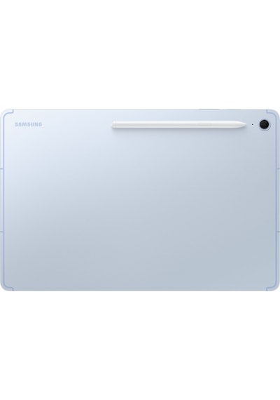 Samsung Galaxy Tab S10 FE Plus SM-X620 12 GB 256 GB 13.1" Tablet