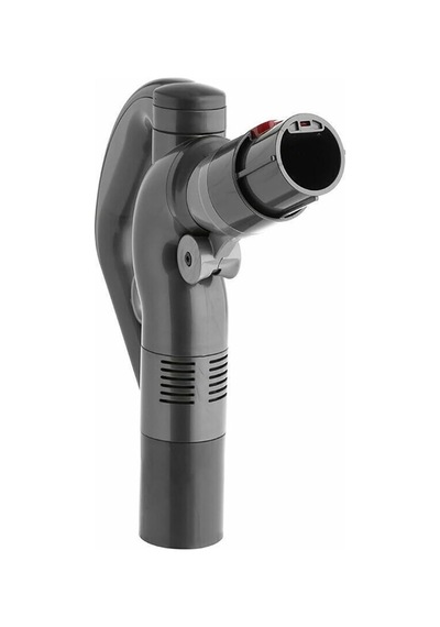 Big Ball Cinetic Absolute İle Uyumlu Cy22 Cy26 Cy28 Tutma Sapı