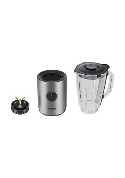 Arçelik TB 9285 CI Skylight 800 W Blender