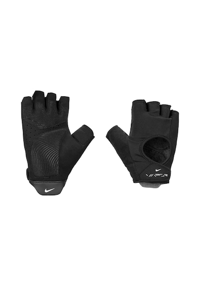 Vapor Elite Ftg Unisex Siyah Fitness Eldiveni N.101.0673.091.md