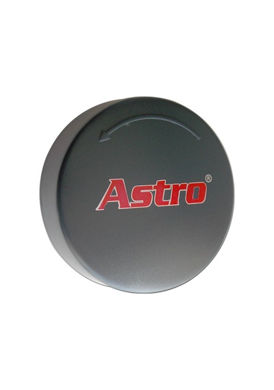 Astro - 866 - Hava - Shopgpt - Alma Kapak