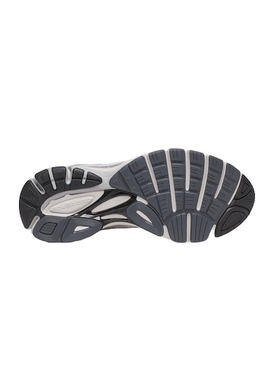 Saucony Saucony Progrid Guide 7 Unisex Günlük Ayakkabı Gys Gri