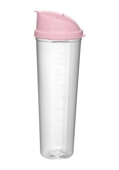 Titiz Plastik Sıvı Yağlık Yağdanlık 1 L