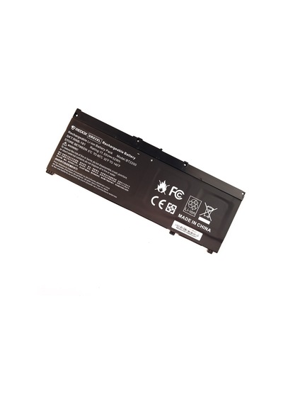 Hp 816497-1c1 816497-1c1 Uyumlu Notebook Batarya Pil