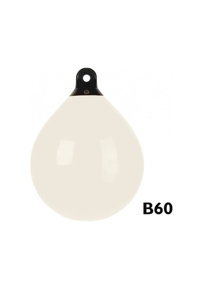 Dan-Fender Balon Usturmaça Model:B20 - 16 X 23CM
