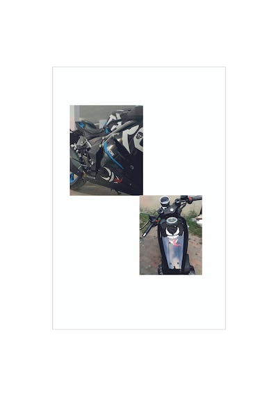 Venom Sticker Araba, Motorsiklet, Kask, Laptop, Cam Sticker 20x10 Cm Araba Sticker Çeşitleri