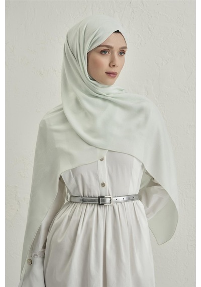 Armine Cool Şal 2 55 Yeşil