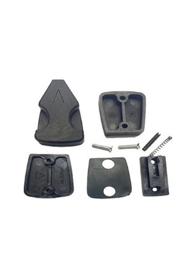 Bemot 61101 Surgulu Cam Mandalı Ford Transıt V184-v348- 06 14 1c1422996bb - 4642123 -