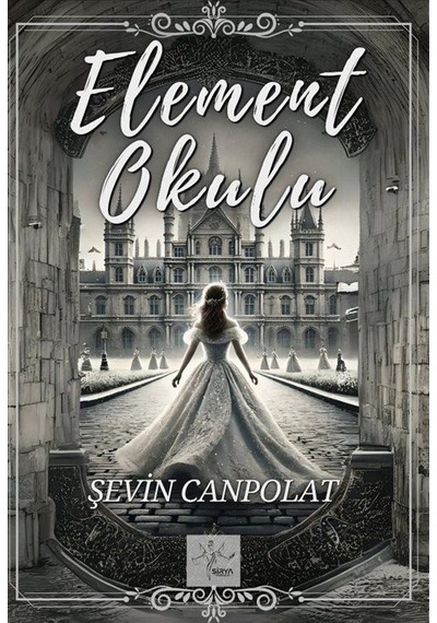 Element Okulu / Pınar Başıbeyaz