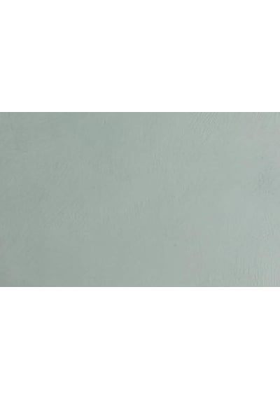 Jotun Soft Teal 6350 Fenomastic Güzel Evim Mineral