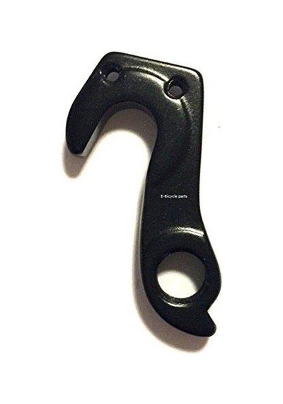 Giant Defy-Avail-Tcr-Advanced Rabobank Kadro Kulağı -Hanger