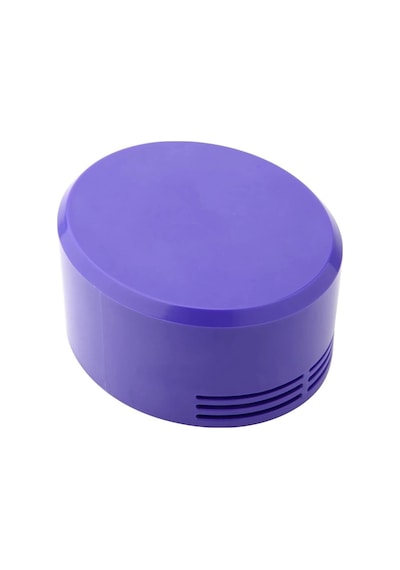 Dyson V7 / V8 Serisi Ile Uyumlu Hepa Filtre (552601481)