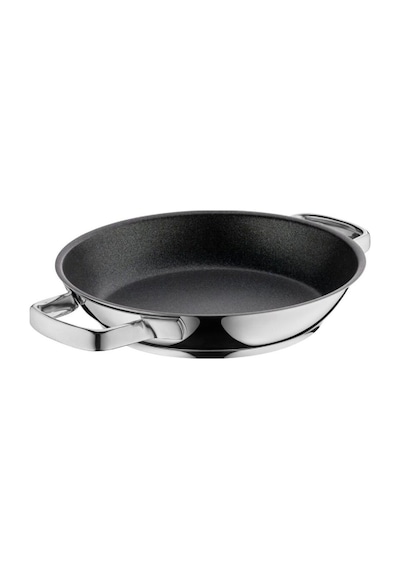 Wmf PermaDur Advance Sahan 28 cm
