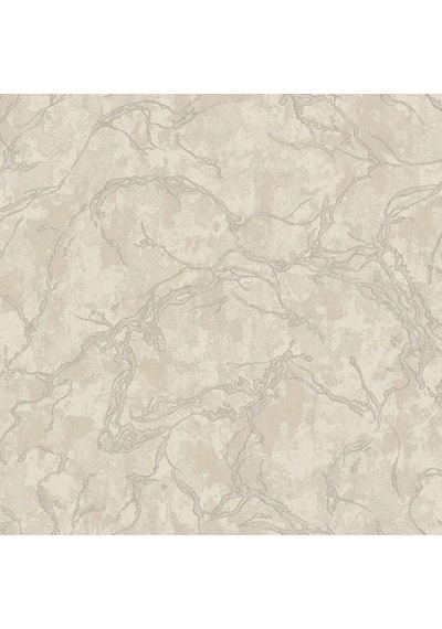 Adawall Duvar Kağıtları Vera Koleksiyonu 1503-2 Renkli