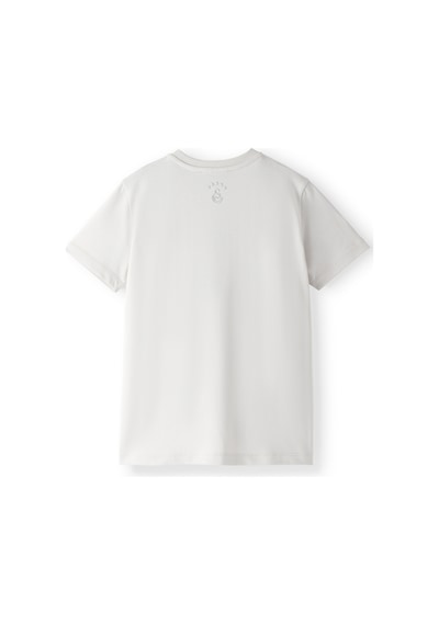 Gsstore Galatasaray Çocuk T-shirt C252099 Gri
