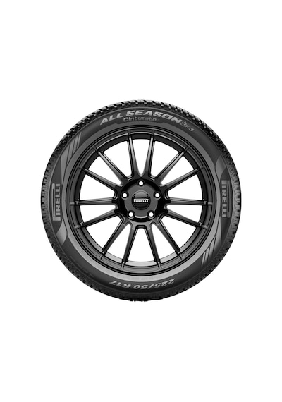 Pirelli 205/55R16 94V Xl Cınturato All Season Sf 3 Oto Dört Mevsim Lastiği 2026